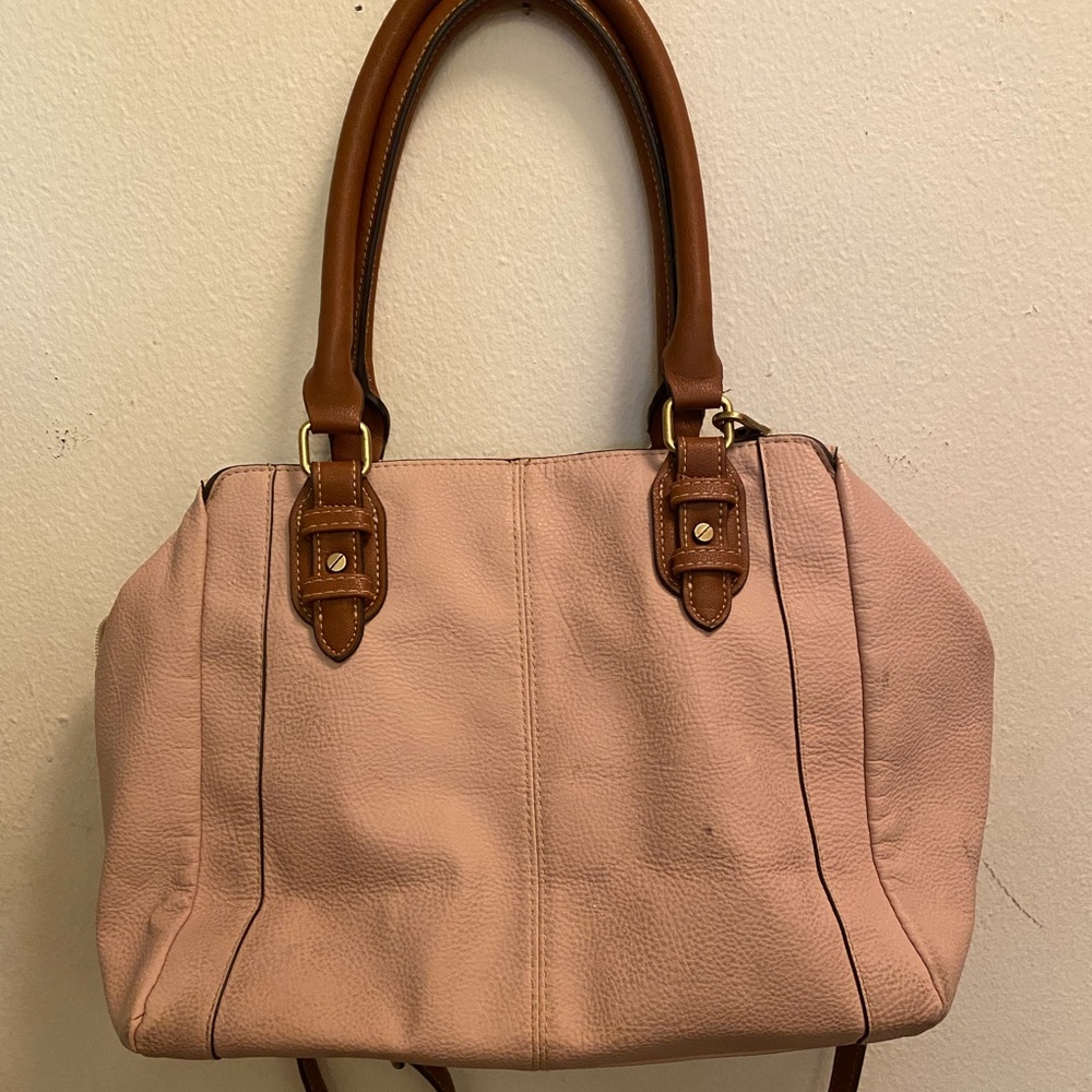 Purse - Picture 2 of 5